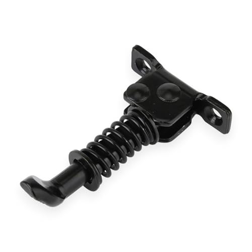 Béquille pour trottinette électrique KuGoo S2 pour un arrêt facile - 4