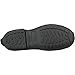 Tingley 2300 Work Rubber Classic Fit Overshoe, Extra-Large, Mens 11-1/2 - 12-1/2, Black