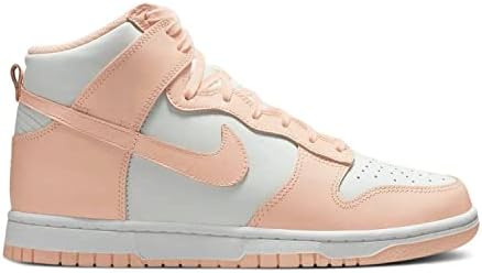 dunk high panda price