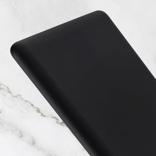 Coque Kindle Paperwhite 11th Generation M2L3EK housse protection antichoc