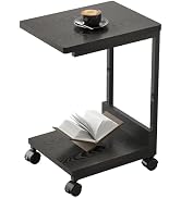 Amazon | YeTom l字デスク ゲーミングデスク デスク 幅150cm pcデスク