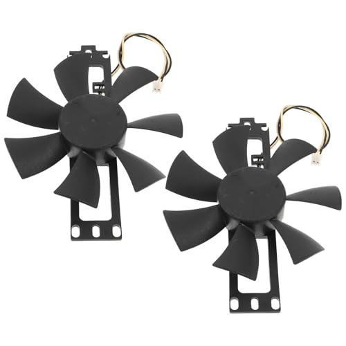 VERDANVERSE 2 dp pt@ p pt@