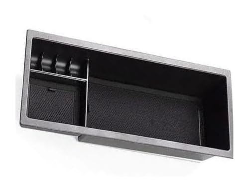 ԗpA[Xg p vEX 50 2016-2020 J[ANZT[ A[Xg[{bNX Jo[ Rei I[KiCU[P[X