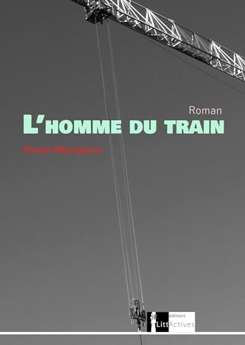 L’homme du train