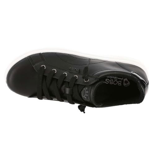 Image of Skechers Women's Bobs D'vine - Instant Delight