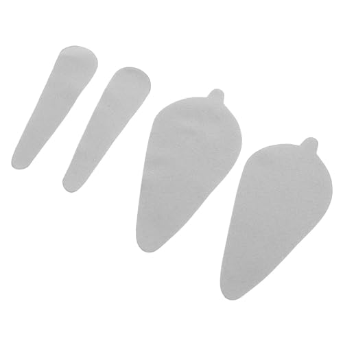 HAMPPLIES 2 ZbgzT tHN[jOXu pr؊Ǌyp Nlbg AgTbNX t[g gybgΉ yo|