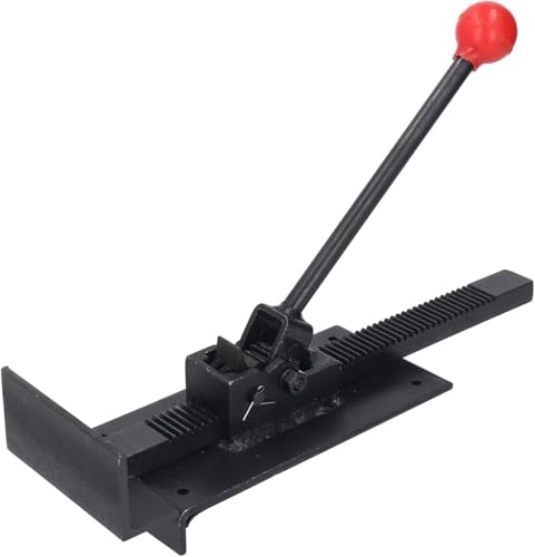 INREPRO Lame de Spatule Ensemble Entier (25+40+60+80 cm)