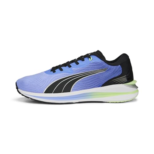 Image of Puma Men Electrify Nitro 2 Running Shoe