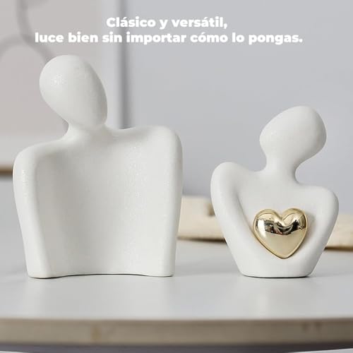 Opiniones de Estatuas , tabla con los diez mejores. 20 Imagen adicional