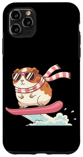 킢 T[tB nX^[ TOX }t[  C g LN^[ X}zP[X iPhone 11 Pro Max p