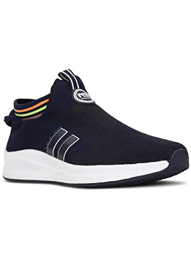 North Star Womens Dolores Blue Sport Shoe - 8 UK (B0C6FT3ZRN) Amazon Price History, Amazon Price Tracker