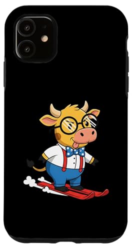 킢 EV XL[[ ~X|[c ዾ lN^C R k J[gD[ X}zP[X iPhone 11 p