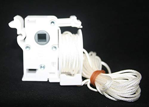 Delta Blinds Supply 2