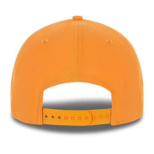 New Era F1 Team Red Bull 9forty Gorra para Hombre miniatura 4