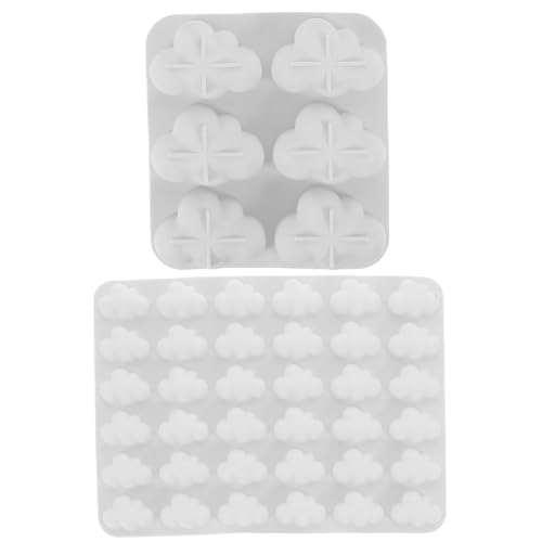 Totority 2 킢_`VR[h `R[g P[L [[ ϔM Sň肵Hސ`p^ َqv[