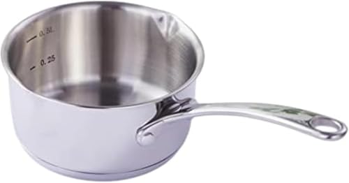 Ornatego ~NpE}`|bgbЎEE\[XpbXeXEIHΉbHEX`EX[vEo^[EH[}[El炵ɍœK (14cm)