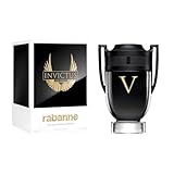 Paco Rabanne Invictus Victory Edp Vapo, One size, 100 ml