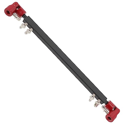 Pedal para Batería Link Bar Profesional Metal miniatura 1