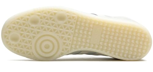 Image of adidas Men's Samba Shoes
