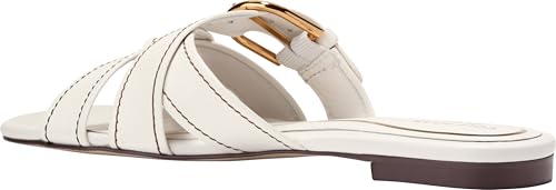 Image of Cole Haan Women's Velma Buckle Slide