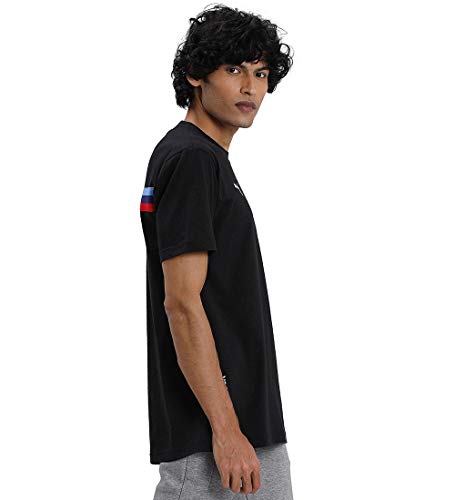 Image of Puma Boy's Regular Track Pants