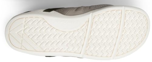 Image of Xero Shoes Men's Prio Neo Barefoot Training Shoes