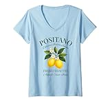 Positano Amalfi Coast Italy Designs