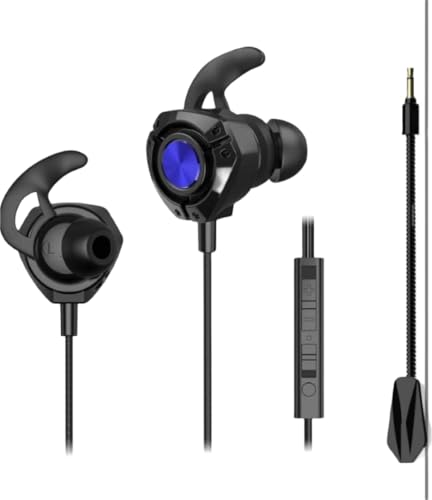 �Q�[�~���O�C���z��10mm�X�s�[�J�[Inchic �Q�[�~���O�C���z�� �}�C�N�t��