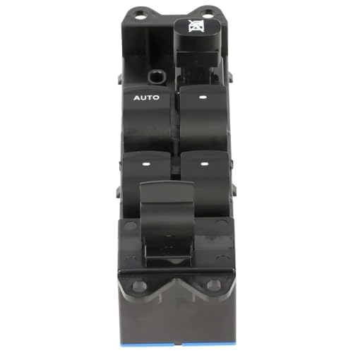 Interrupteur leve vitre pour Legacy et Outback 2005-2009 commande electrique avant gauche 83071-AG05B