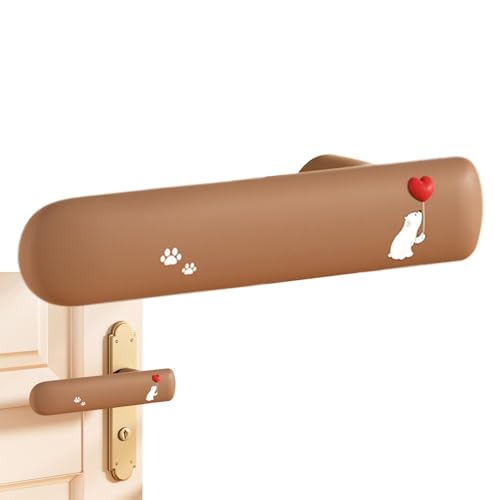 Mirpuytn hAnhJo[AhAnhveN^[, hAnhJo[̏Փ˖h~hAvnhJo[VR, hAmuX[uAq̐QAoX[p̐ÓdCh~hAmuNbVJo[