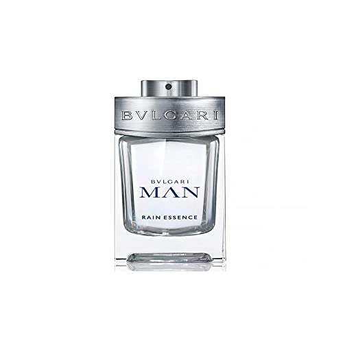 Image of Bvlgari Man Rain Essence by Bvlgari for Men - 2 oz EDP Spray