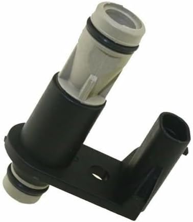 Injector Diffuser Heater for Truck for Actros for Nozzle Fuel Nozzle Injection Fuel Injector A0001400030 0001400030