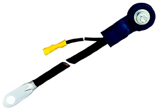 ACDelco 4SD50X Professional Battery Cable