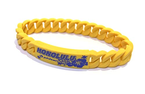 �t�@�C�e�� ���N���u���XS�`�F�[�� 17cm�I�����W �z�m���� �o�[�W����