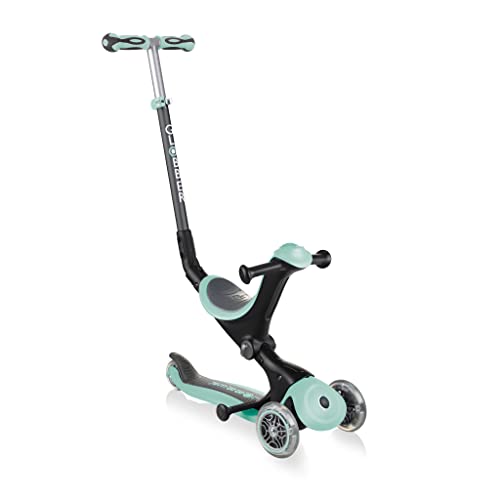 La trottinette évolutive jouet tendance pour Noël