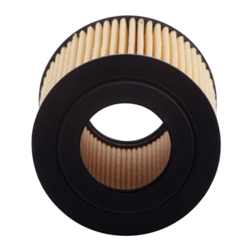 Filtro de aceite 6511800109 que prolonga la vida útil del motor ML y Sprinter 3