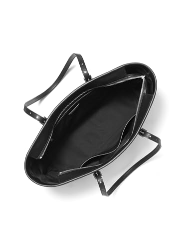 Michael Kors Quinn Large Tote2