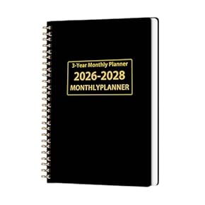 Callan Method 学生用ブック 12冊セット 新品同様 Callan Method 学生用ブック 12冊セット 新品同様 Callan Method