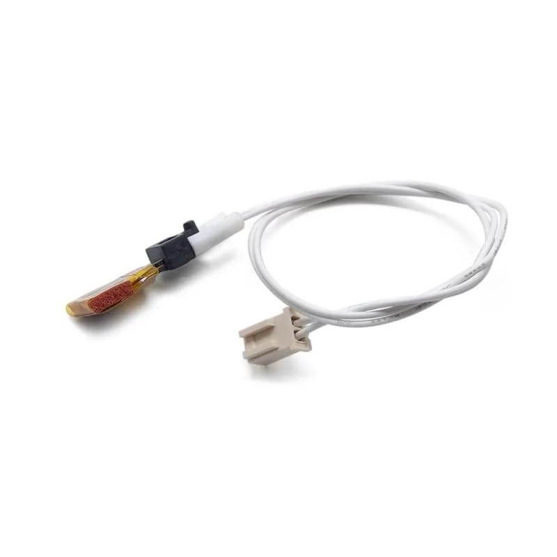 Thermistance de fusion FS 6030 M4028idn résout erreur chauffage copieur - 2