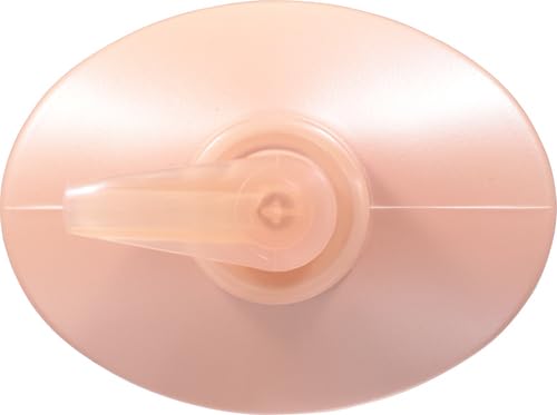 Suave Silver Conditioner Dry Hair Silk Protein Infusion Soft, Silky Hair 28 oz - Image 19