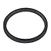 Carbpro 435567 Trim and Tilt O-Ring and Seal Kits for Johnson Evinrude 40 48 50 033566 0333496, 0912298, 091229, 0435567, 0339849