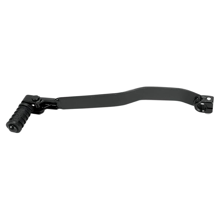 パラダイスハワイ 2002 パラダイスハワイ 2002 パラダイスハワイ 2002 Z-Rock Hawaii