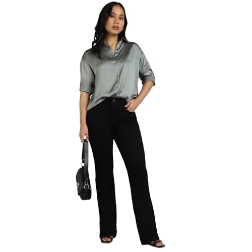 Image of Lee Women's Loose Jeans