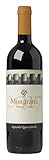 Querciabella Mongrana 2019 - 2