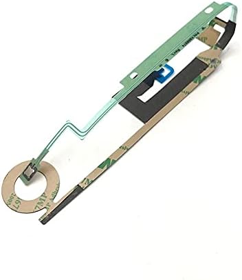 Power Switch Ribbon Cable Replacement for Xbox one Console Repair On Off Power Switch Cable (Power Cable)