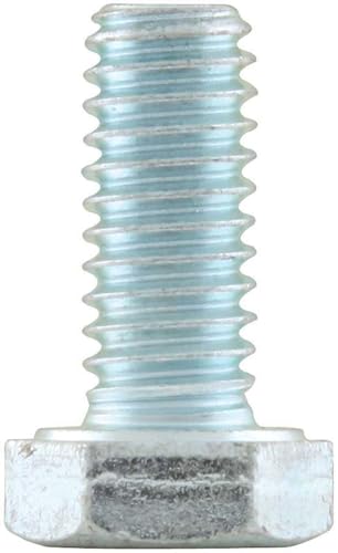 Image of Allstar Performance ALL16221 5 /16-18 x 3 /4 inch Hex Head Bolt