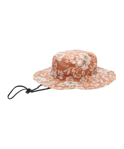 Amazon.co.jp: KiU(キウ): HAT