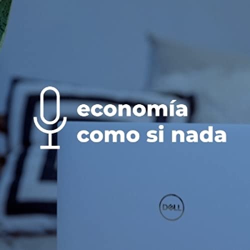 Preguntas frecuentes sobre hipotecas