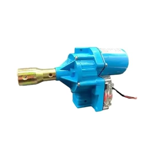 rj[nEXp グ@ DC 24V dtB[[[@pd[AbvtBu(Set 1 100W)