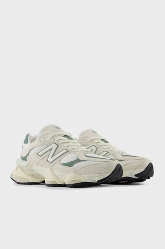 Image of New Balance Men's 9060 Sneakers